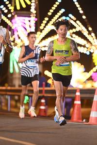 BIB: 
                            <button type="button" onclick="openModal(23237519)" class="btn btn-primary btn-sm float-right btn-popup" data-toggle="modal" data-target=".modal-high-quality">
                        <i class="fas fa-shopping-cart"></i> Add to Cart
                    </button>
                                            <button type="button" onclick="isThisMe(23237519, true)" class="btn btn-success btn-sm float-right btn-popup btn-isme hidden" data-toggle="tooltip" data-placement="bottom" title="นี่คือรูปของคุณใช่ไหม คลิกที่นี่เพื่อเอาเข้าอัลบั้ม">
                        <i class="fas fa-plus"></i> Add to album
                    </button>
                    <button type="button" onclick="isThisMe(23237519, false)" class="btn btn-warning btn-sm float-right btn-popup btn-isnotme hidden">
                        <i class="fas fa-ban"></i> Remove from album
                    </button>